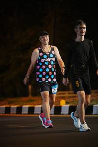 BIB: 
                            <button type="button" onclick="openModal(23623173)" class="btn btn-primary btn-sm float-right btn-popup" data-toggle="modal" data-target=".modal-high-quality">
                        <i class="fas fa-shopping-cart"></i> Add to Cart
                    </button>
                                            <button type="button" onclick="isThisMe(23623173, true)" class="btn btn-success btn-sm float-right btn-popup btn-isme hidden" data-toggle="tooltip" data-placement="bottom" title="นี่คือรูปของคุณใช่ไหม คลิกที่นี่เพื่อเอาเข้าอัลบั้ม">
                        <i class="fas fa-plus"></i> Add to album
                    </button>
                    <button type="button" onclick="isThisMe(23623173, false)" class="btn btn-warning btn-sm float-right btn-popup btn-isnotme hidden">
                        <i class="fas fa-ban"></i> Remove from album
                    </button>